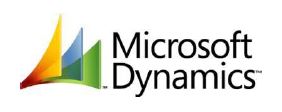 inzant microsoft dynamics integration